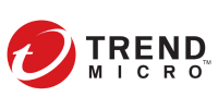 Trend Micro