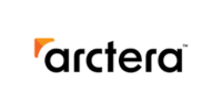 Arctera