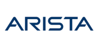 ARISTA