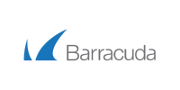 Barracuda