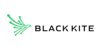 BLACK KITE