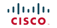 CISCO