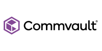 Commavault