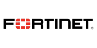 FORTINET