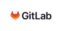 Gitlab