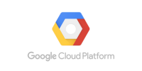 Google Cloud Platform