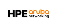 HPE Aruba Networking