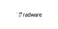 Radware