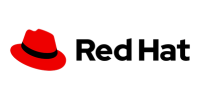 RED HAT