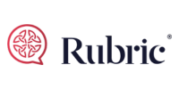 Rubric