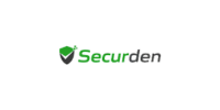 Securden