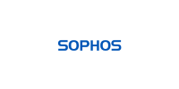 SOPHOS