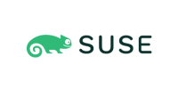 SUSE