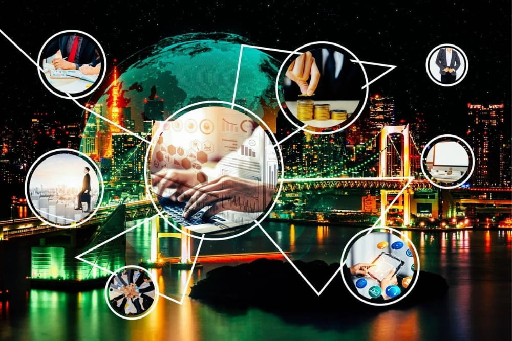 SD-WAN For Specific Indus ...