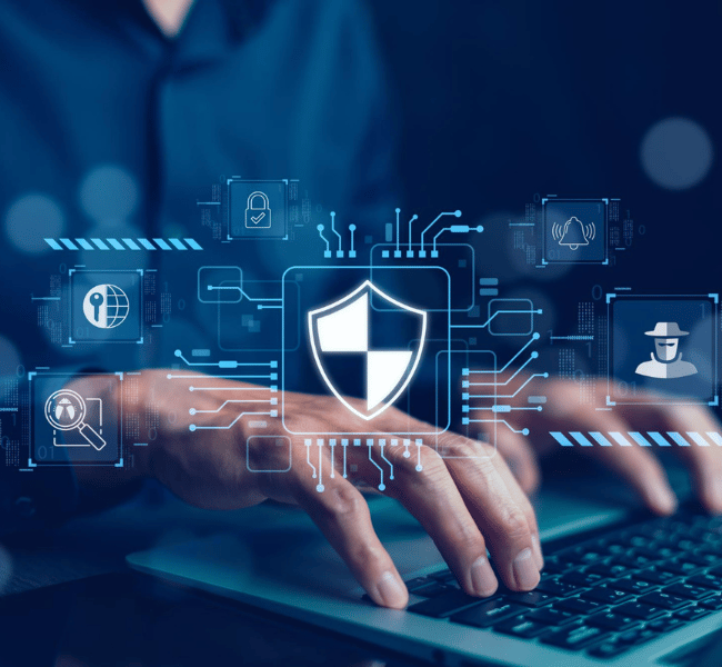 Cyber Security