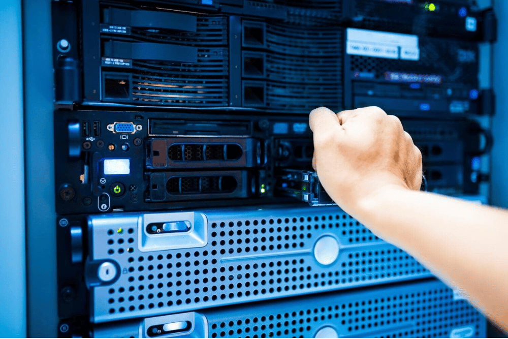 Navigating Network Upgrad ...