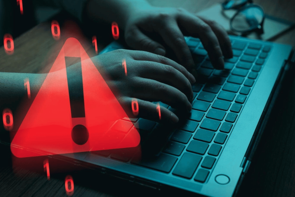 Cybersecurity's Greatest ...