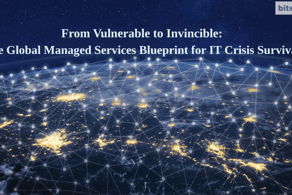 From Vulnerable To Invinc ...