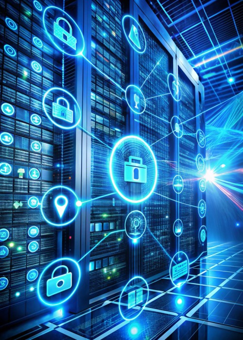 5 Signs Your Business Needs Managed Security Services (MSSP)